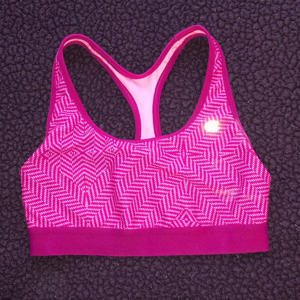 Champion Sports Bra